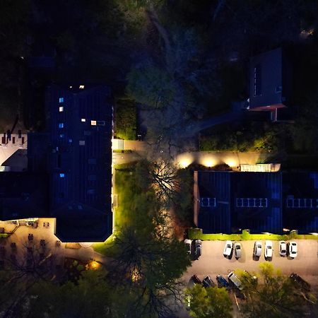 Hotel Muennich مونستر المظهر الخارجي الصورة